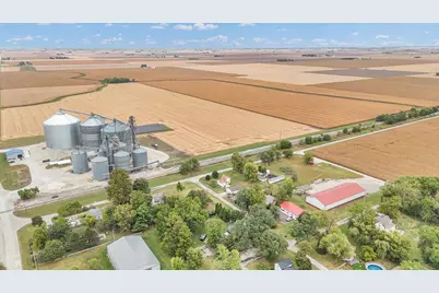 208 E 1790 North Road, Gilman, IL 60938 - Photo 39