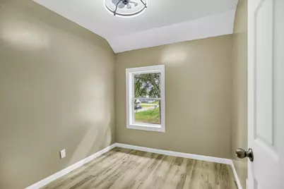 208 E 1790 North Road, Gilman, IL 60938 - Photo 23