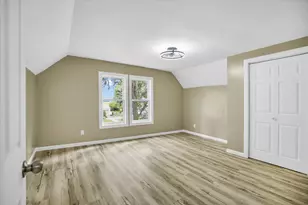 208 E 1790 North Rd, Gilman, IL 60938 - Photo 25