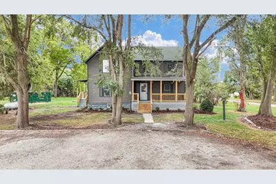 208 E 1790 North Road, Gilman, IL 60938 - Photo 35