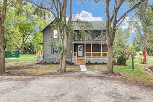 208 E 1790 North Rd, Gilman, IL 60938 - Photo 35