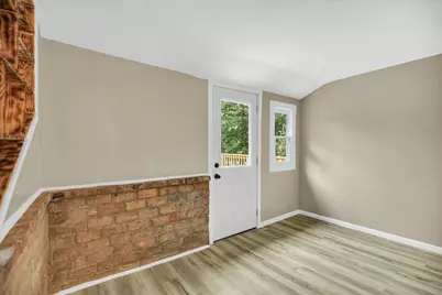 208 E 1790 North Road, Gilman, IL 60938 - Photo 19
