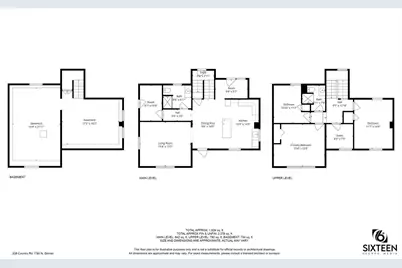 208 E 1790 North Road, Gilman, IL 60938 - Photo 41