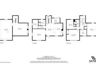 208 E 1790 North Rd, Gilman, IL 60938 - Photo 41