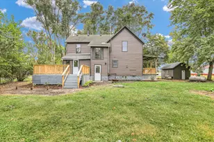 208 E 1790 North Rd, Gilman, IL 60938 - Photo 33