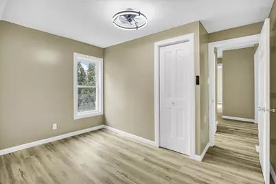 208 E 1790 North Road, Gilman, IL 60938 - Photo 27