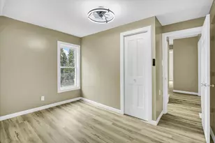 208 E 1790 North Rd, Gilman, IL 60938 - Photo 27