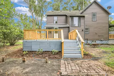 208 E 1790 North Road, Gilman, IL 60938 - Photo 31