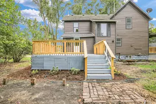 208 E 1790 North Rd, Gilman, IL 60938 - Photo 31