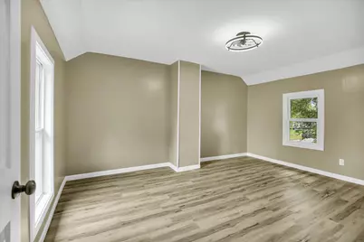 208 E 1790 North Road, Gilman, IL 60938 - Photo 21