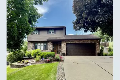 241 E Porter Street, Oglesby, IL 61348 - Photo 1