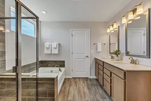 1186 Kessler Dr, Mundelein, IL 60060 - Photo 19