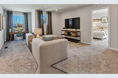 1186 Kessler Drive, Mundelein, IL 60060 - Photo 15