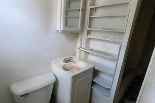 120 E Kensington Ave, Chicago, IL 60628 - Photo 15