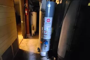 120 E Kensington Ave, Chicago, IL 60628 - Photo 5