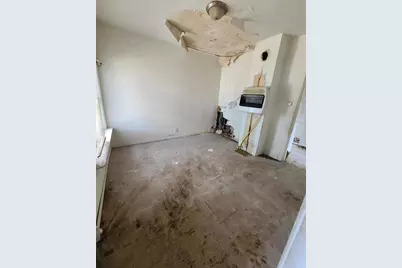 120 E Kensington Avenue, Chicago, IL 60628 - Photo 11