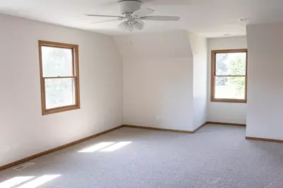 2790 Stone Ridge Drive, Kankakee, IL 60901 - Photo 13