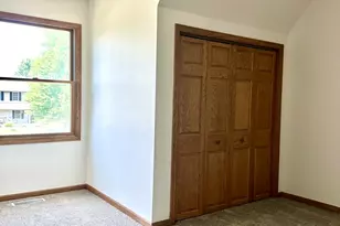 2790 Stone Ridge Dr, Kankakee, IL 60901 - Photo 17