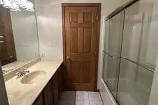 2790 Stone Ridge Dr, Kankakee, IL 60901 - Photo 7