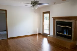 2790 Stone Ridge Dr, Kankakee, IL 60901 - Photo 9