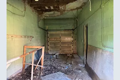 2650 E 77th Street, Chicago, IL 60649 - Photo 5