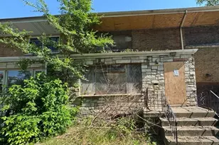 2650 E 77th St, Chicago, IL 60649 - Photo 1