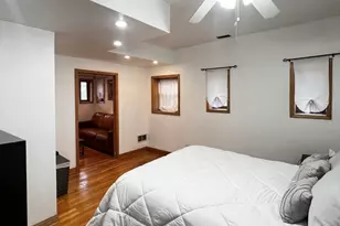 4758 S King Dr, Chicago, IL 60653 - Photo 7