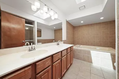 3057 201st Place, Lynwood, IL 60411 - Photo 27