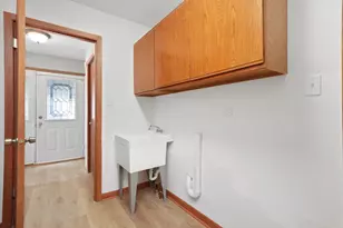 3057 201st Pl, Lynwood, IL 60411 - Photo 19