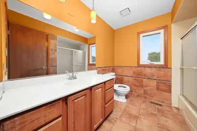 3057 201st Place, Lynwood, IL 60411 - Photo 23