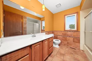 3057 201st Pl, Lynwood, IL 60411 - Photo 23