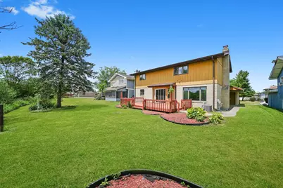 3057 201st Place, Lynwood, IL 60411 - Photo 31