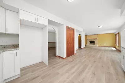 3057 201st Place, Lynwood, IL 60411 - Photo 11