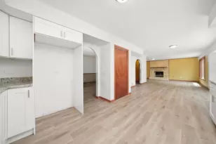 3057 201st Pl, Lynwood, IL 60411 - Photo 11