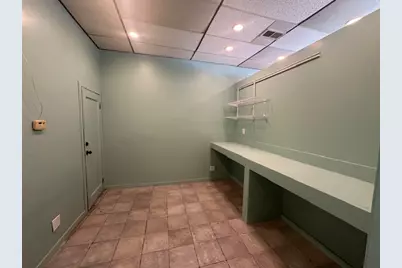 3108 N Milwaukee Avenue #1E, Chicago, IL 60618 - Photo 5