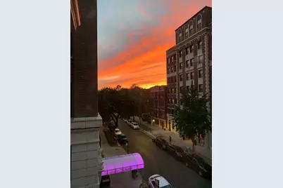 415 W Surf Street, Chicago, IL 60657 - Photo 47