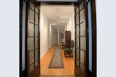 415 W Surf Street, Chicago, IL 60657 - Photo 25