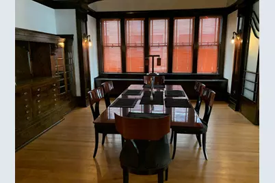 415 W Surf Street, Chicago, IL 60657 - Photo 13