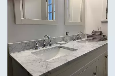 415 W Surf Street, Chicago, IL 60657 - Photo 41