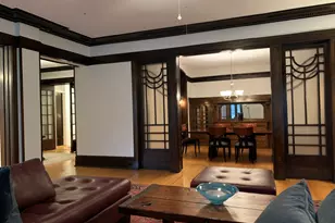 415 W Surf St, Chicago, IL 60657 - Photo 9