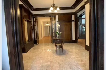 415 W Surf Street, Chicago, IL 60657 - Photo 53