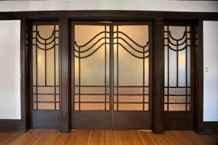 415 W Surf St, Chicago, IL 60657 - Photo 37