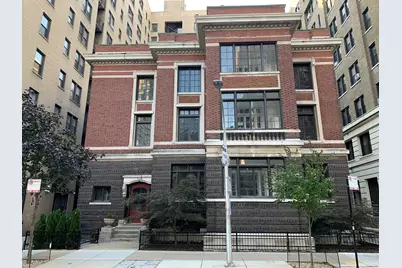 415 W Surf Street, Chicago, IL 60657 - Photo 1