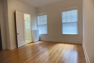 415 W Surf St, Chicago, IL 60657 - Photo 51