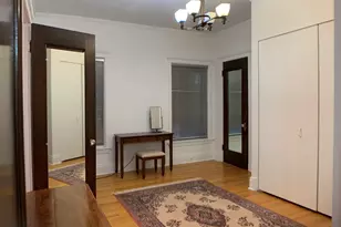 415 W Surf St, Chicago, IL 60657 - Photo 29