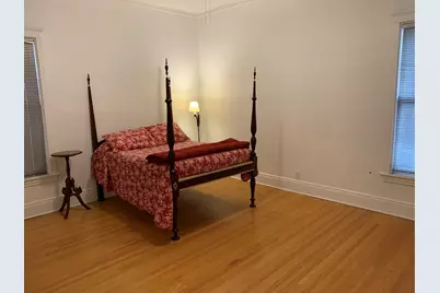 415 W Surf Street, Chicago, IL 60657 - Photo 27