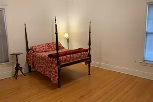 415 W Surf St, Chicago, IL 60657 - Photo 27