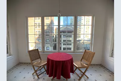 415 W Surf Street, Chicago, IL 60657 - Photo 17