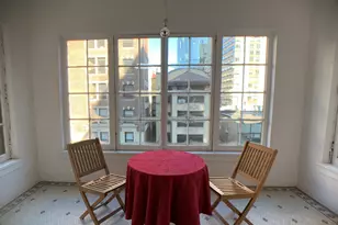 415 W Surf St, Chicago, IL 60657 - Photo 17