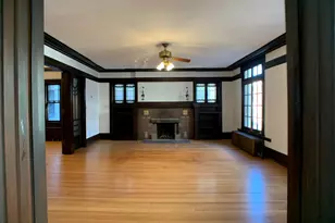 415 W Surf St, Chicago, IL 60657 - Photo 35